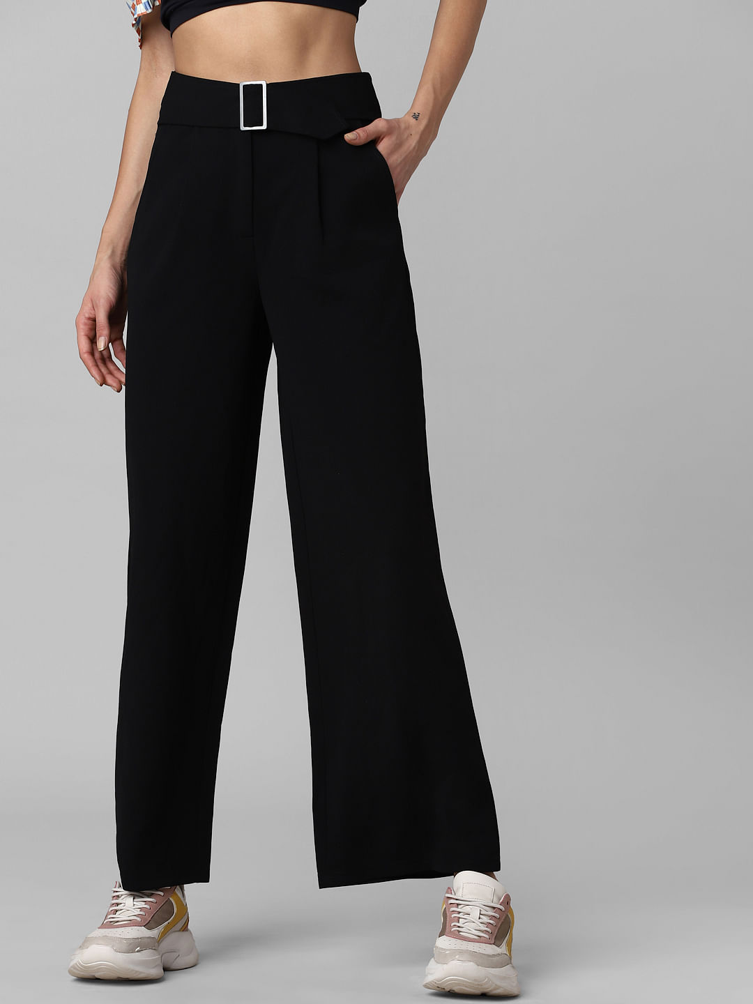 Pants for women | Buy online | ABOUT YOU